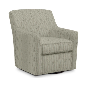 Picture of RALEIGH SWIVEL CHAIR