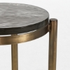Picture of TRACY ACCENT TABLE