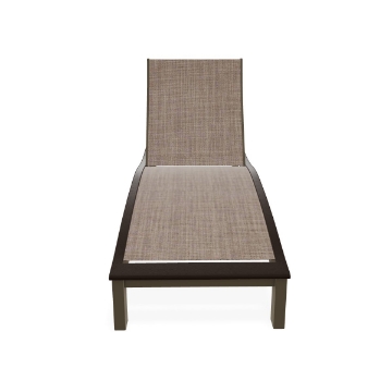 Picture of BAZZA CHAISE