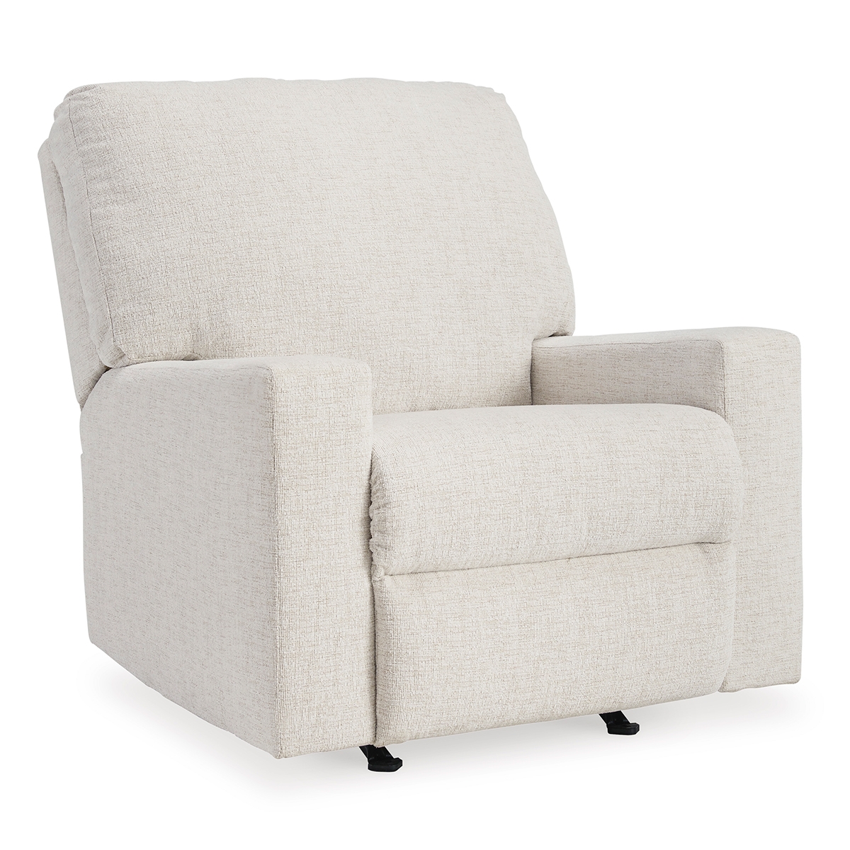Picture of RANIER SNOW RECLINER