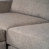 Picture of FLEX PEBBLE SECTIONAL