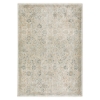 Picture of REGAL 5 LINEN 7'10"X10' RUG