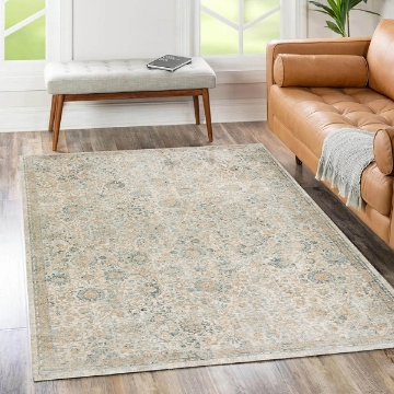 Picture of REGAL 5 LINEN 7'10"X10' RUG