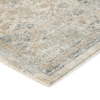 Picture of REGAL 5 LINEN 7'10"X10' RUG