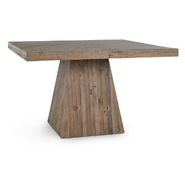 Picture of MONTANA 48" SQUARE DINING TABLE
