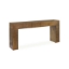 Picture of VANSANT CONSOLE TABLE