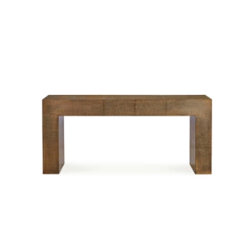 Picture of VANSANT CONSOLE TABLE