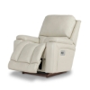 Picture of GREYSON RECLINER WITH POWER HEADREST AND LUMBAR WITH A REMOTE
