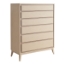 Picture of MASON CHEST