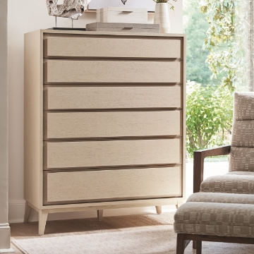 Picture of MASON CHEST