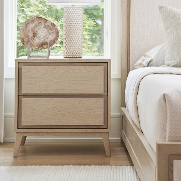 Picture of TILLMAN NIGHTSTAND