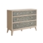 Picture of KENAN HALL CHEST