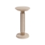 Picture of CARVER ACCENT TABLE