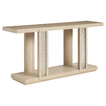 Picture of FISCHER CONSOLE TABLE