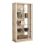 Picture of LANCASTER BOOKCASE