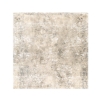 Picture of TUSCANY 2304 7'10" SQUARE RUG