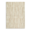 Picture of ARDENVILLE 5X7 WASHABLE RUG