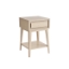 Picture of DARCEY NIGHT TABLE