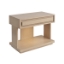 Picture of GAVIN NIGHTSTAND