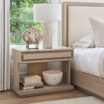 Picture of GAVIN NIGHTSTAND