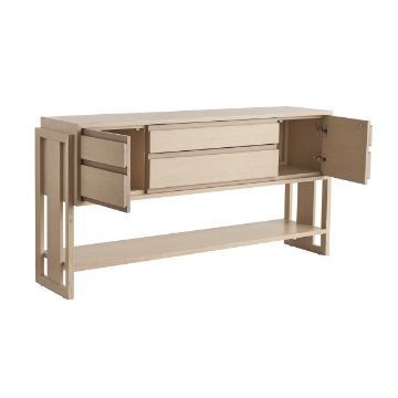 Picture of BECKLEY SIDEBOARD