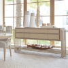 Picture of BECKLEY SIDEBOARD