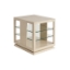 Picture of BENSON LAMP TABLE