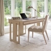 Picture of EVERSON WRITING DESK