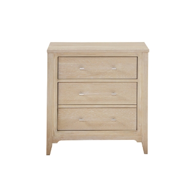 Picture of WESTFIELD NIGHTSTAND