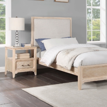 Picture of WESTFIELD NIGHTSTAND