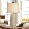 Picture of MORA TABLE LAMP