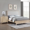 Picture of WESTFIELD SAND KING BED