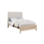 Picture of WESTFIELD FULL BED