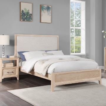 Picture of WESTFIELD FULL BED