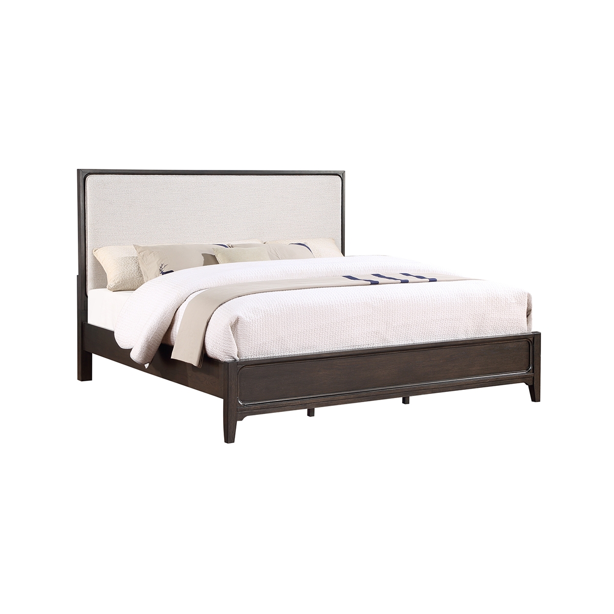 Picture of WESTFIELD KING BED