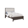 Picture of WESTFIELD TWIN BED