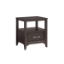 Picture of WESTFIELD NIGHTSTAND