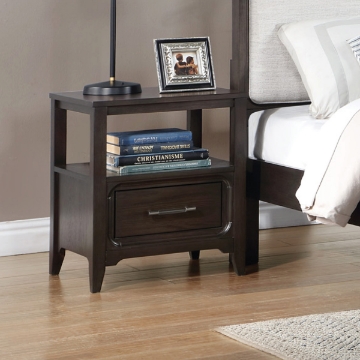 Picture of WESTFIELD NIGHTSTAND