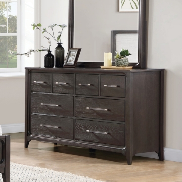Picture of WESTFIELD DRESSER