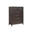 Picture of WESTFIELD CHEST