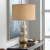Picture of NOOR TABLE LAMP