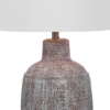 Picture of LIBBY TABLE LAMP