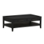 Picture of CAMDEN COCKTAIL TABLE