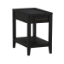 Picture of CAMDEN CHAIRSIDE TABLE
