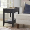 Picture of CAMDEN CHAIRSIDE TABLE