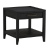 Picture of CAMDEN END TABLE