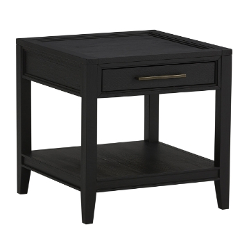 Picture of CAMDEN END TABLE