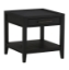 Picture of CAMDEN END TABLE