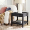 Picture of CAMDEN END TABLE