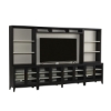 Picture of CAMDEN ENTERTAINMENT CENTER
